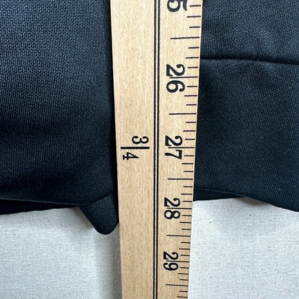 NIke Dri-Fit‎ 